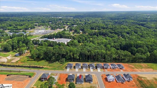 1014 Southwell Drive, Anderson, SC 29626