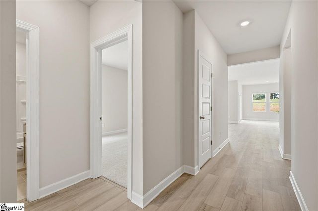 1014 Southwell Drive, Anderson, SC 29626