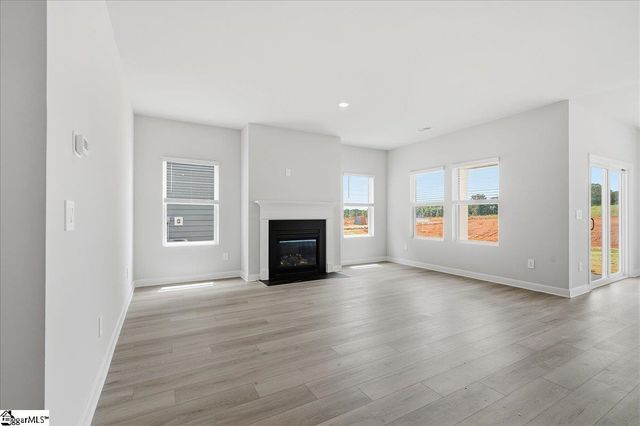 1014 Southwell Drive, Anderson, SC 29626