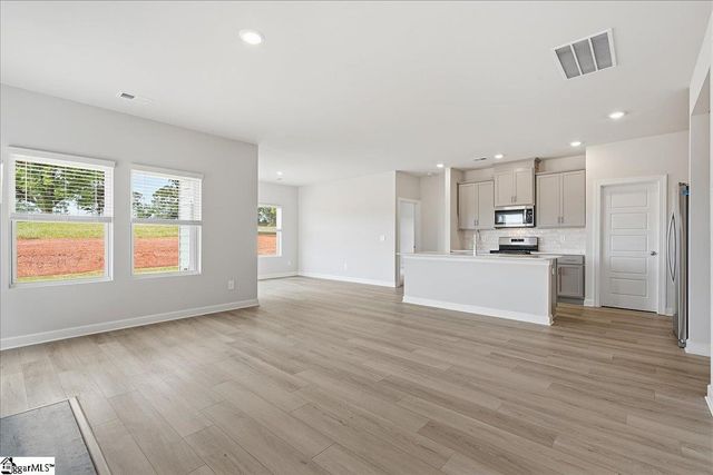 1014 Southwell Drive, Anderson, SC 29626