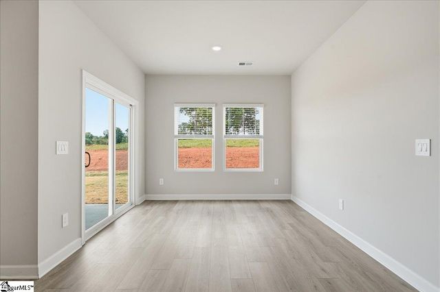 1014 Southwell Drive, Anderson, SC 29626