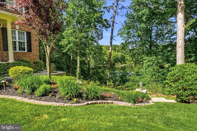 25 FOX TAIL CT, Sewell, NJ 08080