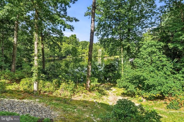 25 FOX TAIL CT, Sewell, NJ 08080