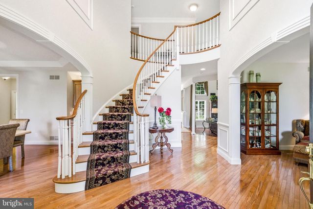 25 FOX TAIL CT, Sewell, NJ 08080