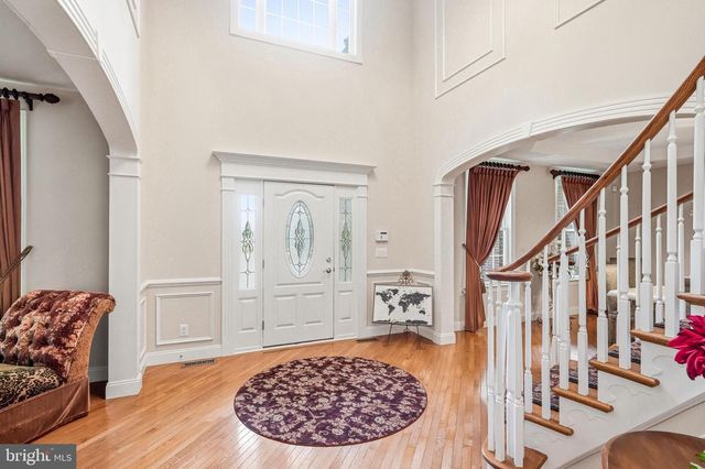 25 FOX TAIL CT, Sewell, NJ 08080
