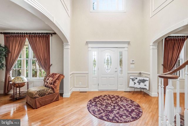 25 FOX TAIL CT, Sewell, NJ 08080