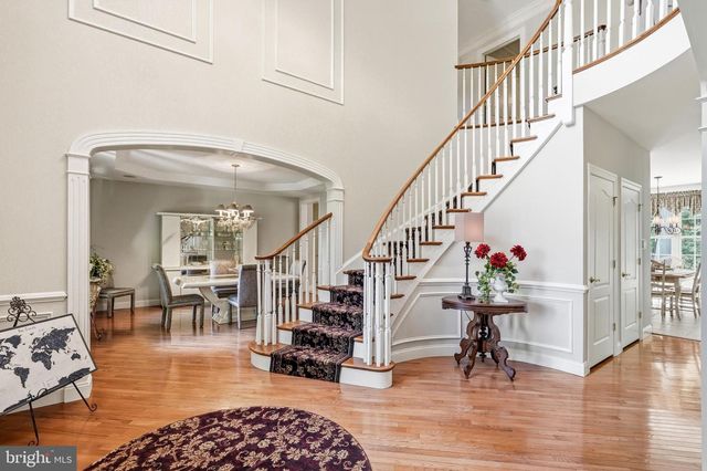 25 FOX TAIL CT, Sewell, NJ 08080