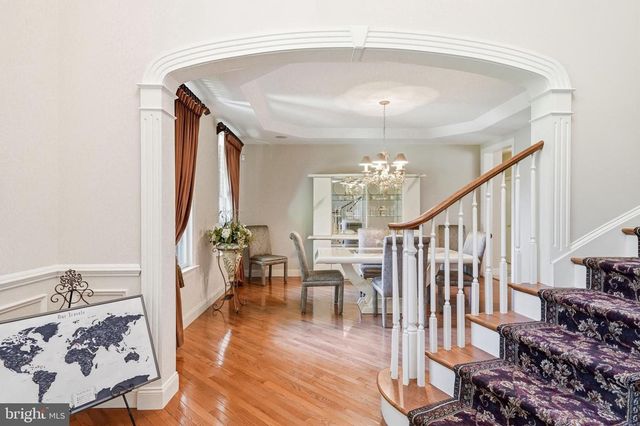 25 FOX TAIL CT, Sewell, NJ 08080