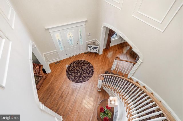 25 FOX TAIL CT, Sewell, NJ 08080