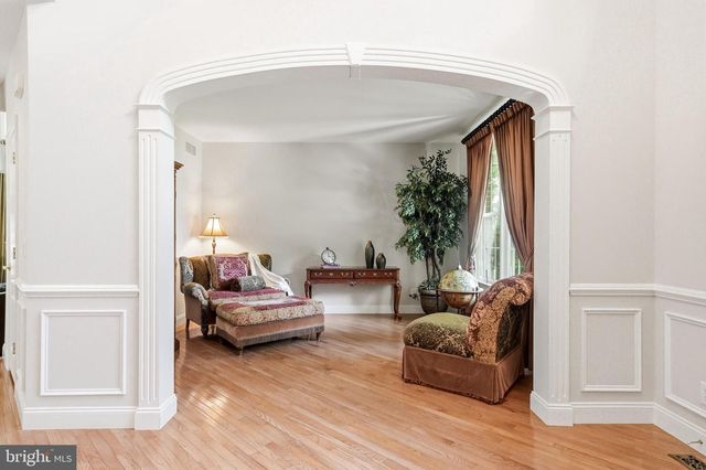 25 FOX TAIL CT, Sewell, NJ 08080
