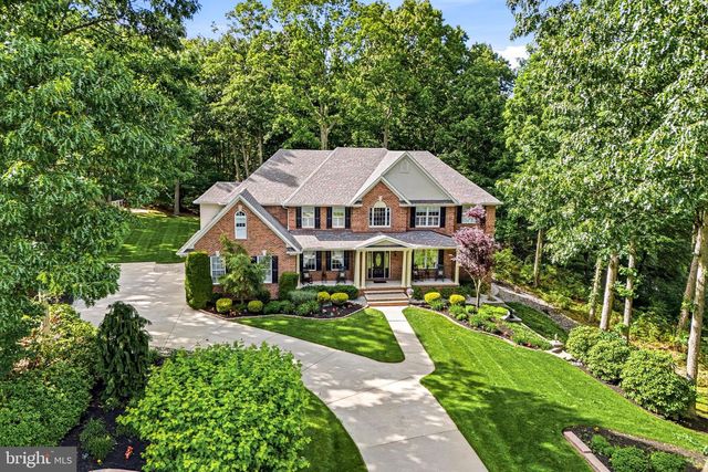 25 FOX TAIL CT, Sewell, NJ 08080