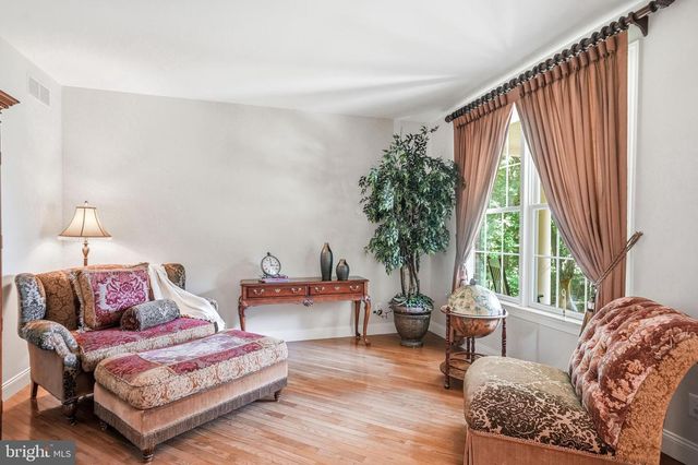 25 FOX TAIL CT, Sewell, NJ 08080
