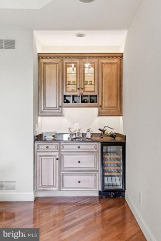 25 FOX TAIL CT, Sewell, NJ 08080