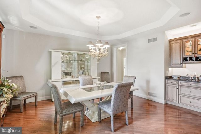 25 FOX TAIL CT, Sewell, NJ 08080