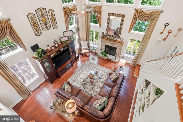 25 FOX TAIL CT, Sewell, NJ 08080