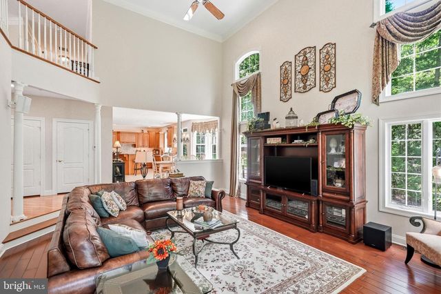 25 FOX TAIL CT, Sewell, NJ 08080