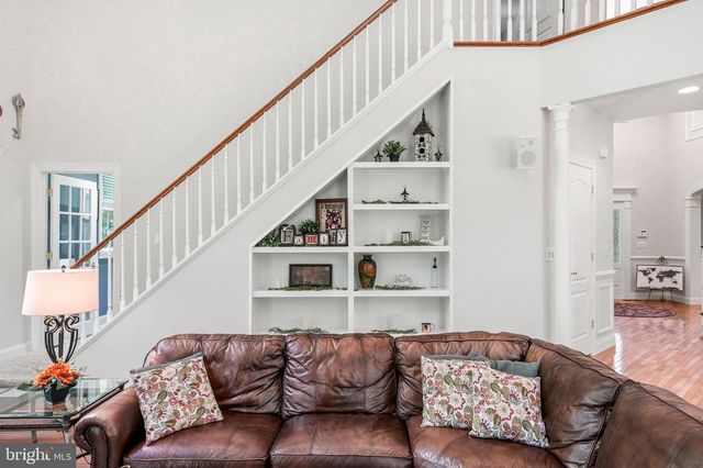 25 FOX TAIL CT, Sewell, NJ 08080