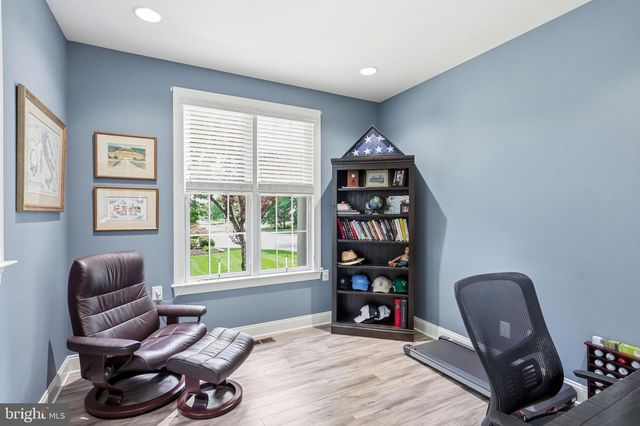 25 FOX TAIL CT, Sewell, NJ 08080