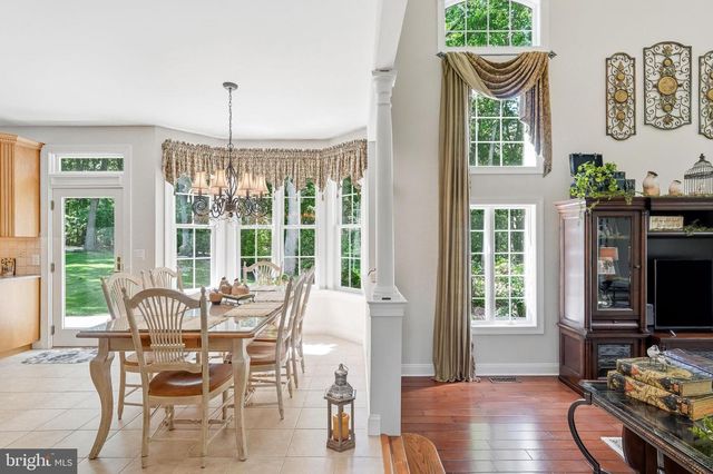 25 FOX TAIL CT, Sewell, NJ 08080