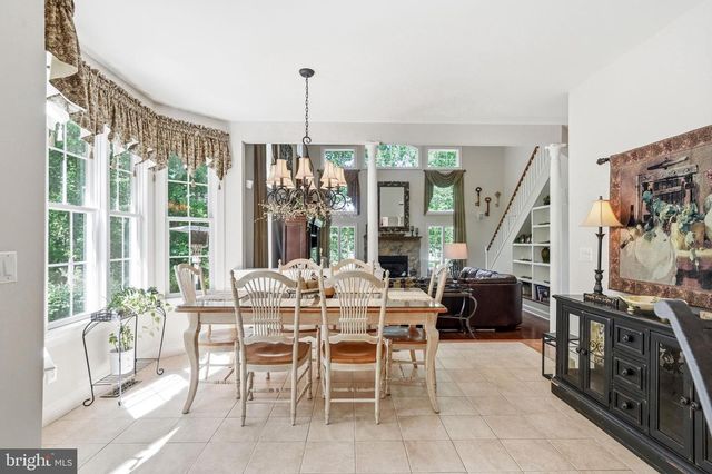 25 FOX TAIL CT, Sewell, NJ 08080