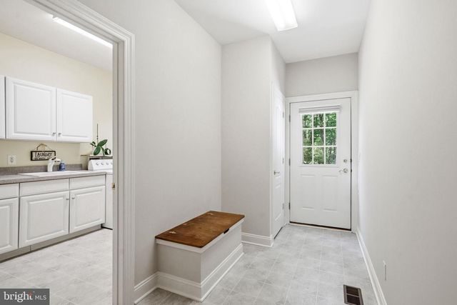 25 FOX TAIL CT, Sewell, NJ 08080