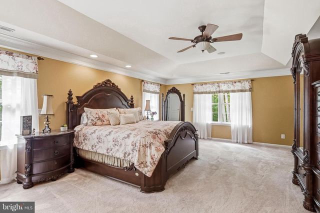 25 FOX TAIL CT, Sewell, NJ 08080
