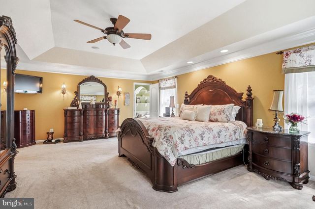 25 FOX TAIL CT, Sewell, NJ 08080