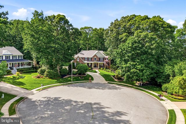 25 FOX TAIL CT, Sewell, NJ 08080