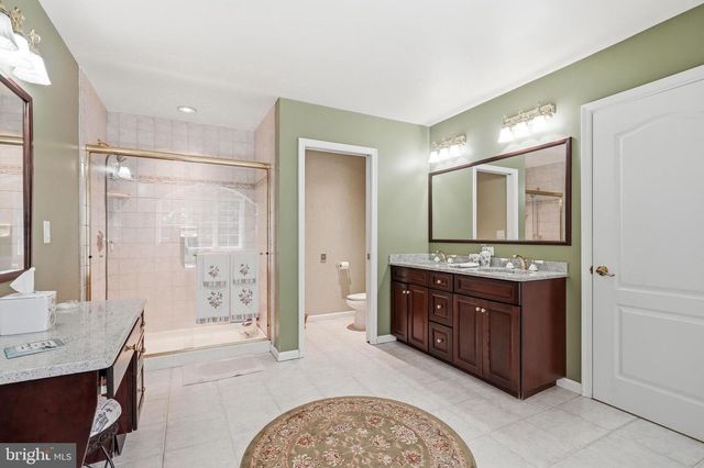 25 FOX TAIL CT, Sewell, NJ 08080