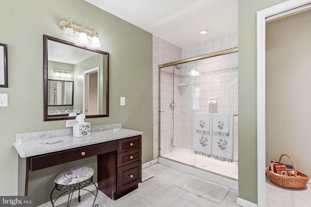 25 FOX TAIL CT, Sewell, NJ 08080