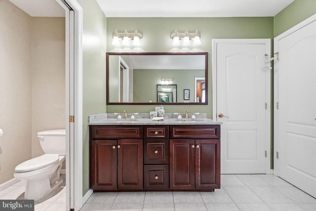 25 FOX TAIL CT, Sewell, NJ 08080