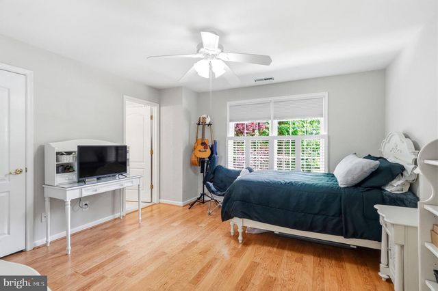 25 FOX TAIL CT, Sewell, NJ 08080