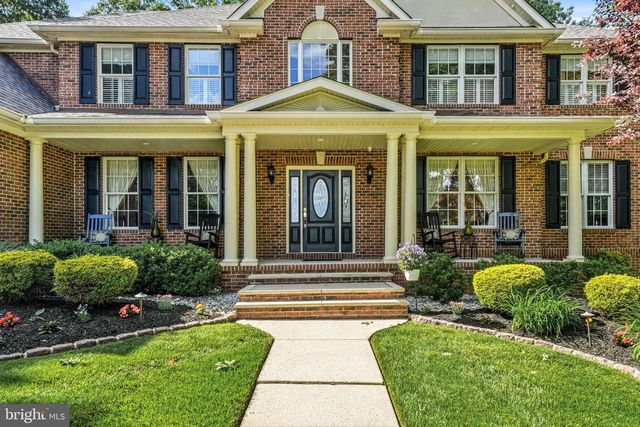 25 FOX TAIL CT, Sewell, NJ 08080
