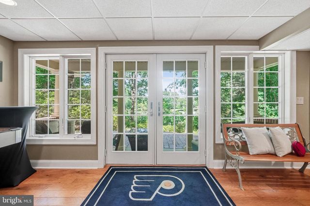 25 FOX TAIL CT, Sewell, NJ 08080