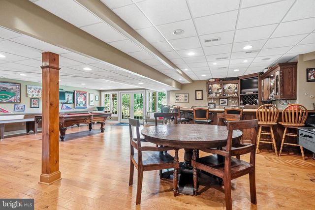 25 FOX TAIL CT, Sewell, NJ 08080