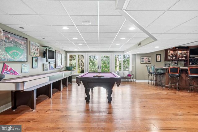25 FOX TAIL CT, Sewell, NJ 08080