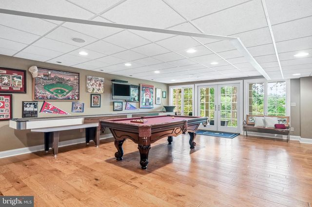 25 FOX TAIL CT, Sewell, NJ 08080