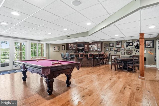 25 FOX TAIL CT, Sewell, NJ 08080