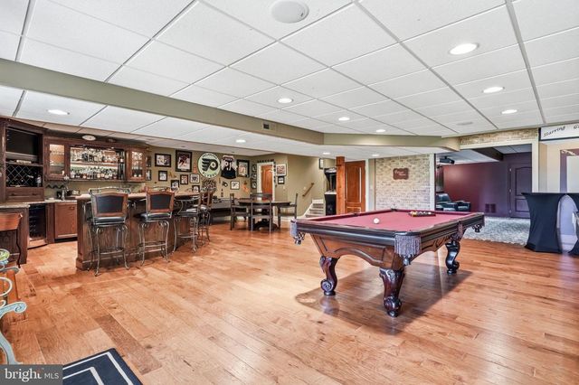 25 FOX TAIL CT, Sewell, NJ 08080