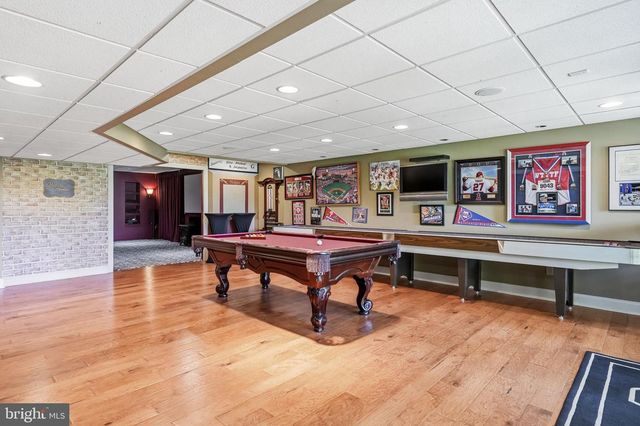 25 FOX TAIL CT, Sewell, NJ 08080
