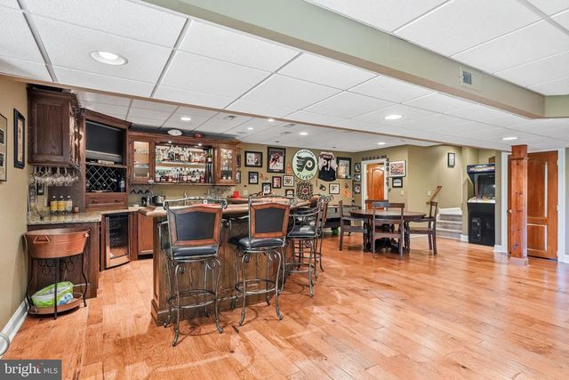 25 FOX TAIL CT, Sewell, NJ 08080