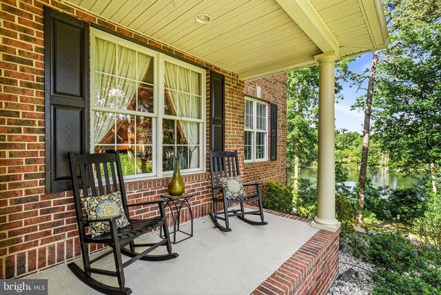 25 FOX TAIL CT, Sewell, NJ 08080