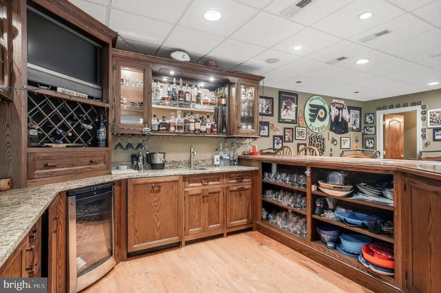 25 FOX TAIL CT, Sewell, NJ 08080