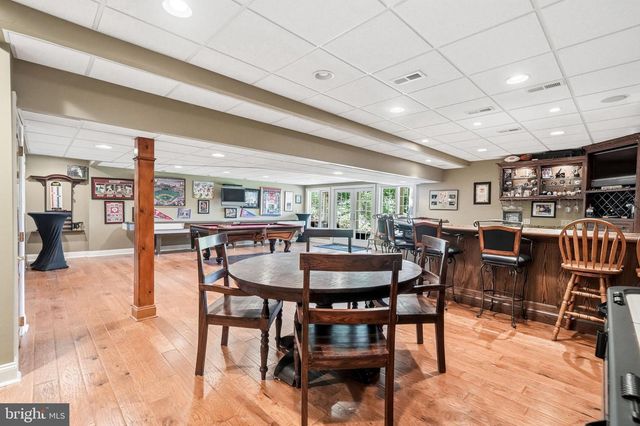 25 FOX TAIL CT, Sewell, NJ 08080