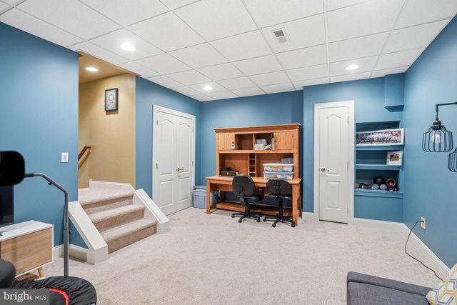 25 FOX TAIL CT, Sewell, NJ 08080