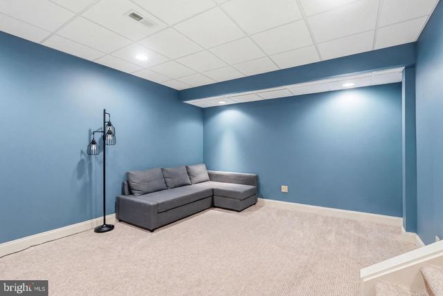 25 FOX TAIL CT, Sewell, NJ 08080