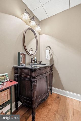 25 FOX TAIL CT, Sewell, NJ 08080
