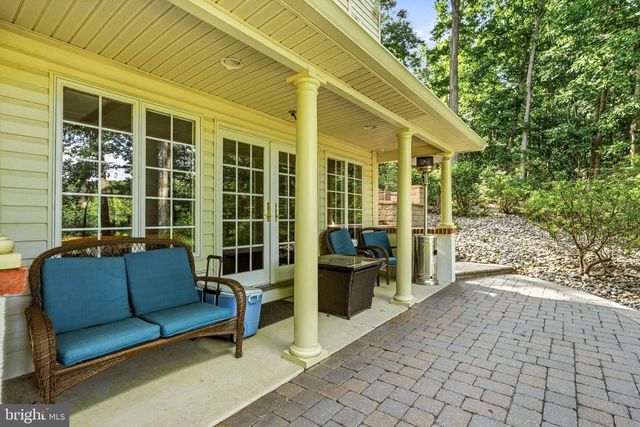 25 FOX TAIL CT, Sewell, NJ 08080