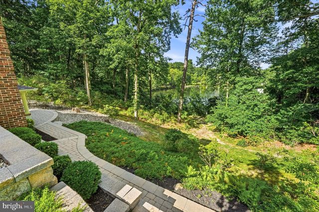 25 FOX TAIL CT, Sewell, NJ 08080