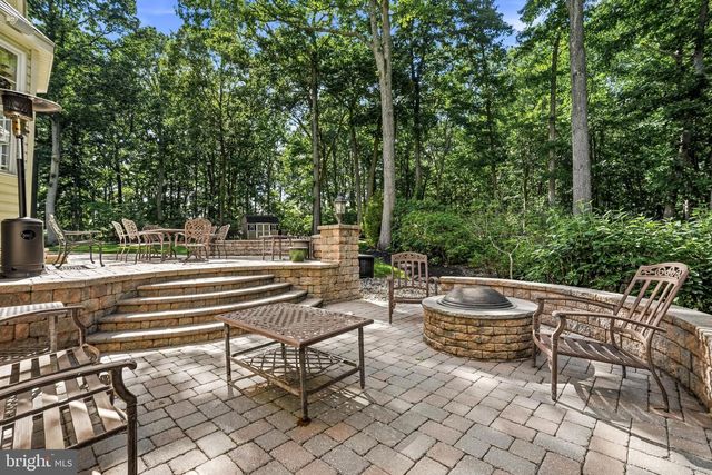25 FOX TAIL CT, Sewell, NJ 08080